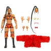 Mattel WWE Ultimate Edition Action Figure - Select Figure(s)