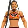 Mattel WWE Ultimate Edition Action Figure - Select Figure(s)
