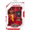 Mattel WWE Ultimate Edition Action Figure - Select Figure(s)