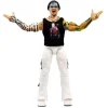 Mattel WWE Ultimate Edition Action Figure - Select Figure(s)
