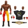 Mattel WWE Ultimate Edition Action Figure - Select Figure(s)