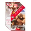 Mattel WWE Ultimate Edition Action Figure - Select Figure(s)