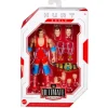 Mattel WWE Ultimate Edition Action Figure - Select Figure(s)