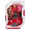 Mattel WWE Ultimate Edition Action Figure - Select Figure(s)