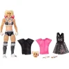 Mattel WWE Ultimate Edition Action Figure - Select Figure(s)