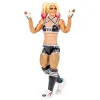 Mattel WWE Ultimate Edition Action Figure - Select Figure(s)