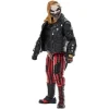 Mattel WWE Ultimate Edition Action Figure - Select Figure(s)