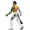 Mattel WWE Ultimate Edition Action Figure - Select Figure(s)