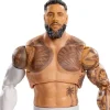 Mattel WWE Ultimate Edition Action Figure - Select Figure(s)
