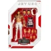 Mattel WWE Ultimate Edition Action Figure - Select Figure(s)