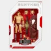 Mattel WWE Ultimate Edition Action Figure - Select Figure(s)