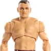 Mattel WWE Ultimate Edition Action Figure - Select Figure(s)