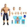 Mattel WWE Ultimate Edition Action Figure - Select Figure(s)