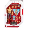 Mattel WWE Ultimate Edition Action Figure - Select Figure(s)