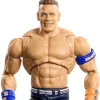 Mattel WWE Ultimate Edition Action Figure - Select Figure(s)