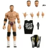 Mattel WWE Ultimate Edition Action Figure - Select Figure(s)