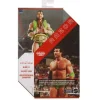 Mattel WWE Ultimate Edition Action Figure - Select Figure(s)