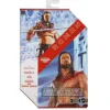 Mattel WWE Ultimate Edition Action Figure - Select Figure(s)