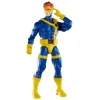 Hasbro X-Men 97 Marvel Legends Cyclops 6-inch Action Figure