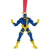 Hasbro X-Men 97 Marvel Legends Cyclops 6-inch Action Figure