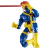 Hasbro X-Men 97 Marvel Legends Cyclops 6-inch Action Figure