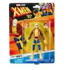 Hasbro X-Men 97 Marvel Legends 6-inch Morph Action Figure