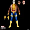 Hasbro X-Men 97 Marvel Legends 6-inch Morph Action Figure