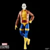 Hasbro X-Men 97 Marvel Legends 6-inch Morph Action Figure