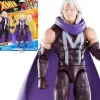 Hasbro X-Men 97 Marvel Legends Magneto 97 6-inch Action Figure