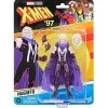 Hasbro X-Men 97 Marvel Legends Magneto 97 6-inch Action Figure