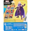 Hasbro X-Men 97 Marvel Legends Magneto 97 6-inch Action Figure