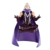 Hasbro X-Men 97 Marvel Legends Magneto 97 6-inch Action Figure