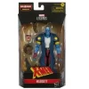 Hasbro X-Men Marvel Legends Maggot 6-Inch Action Figure