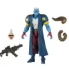 Hasbro X-Men Marvel Legends Maggot 6-Inch Action Figure