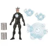 Hasbro X-Men Marvel Legends Marvel's Havok 6-Inch Action Figure