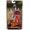 Hasbro X-Men Marvel Legends Vulcan 6-Inch Action Figure