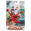 Hasbro Zoids Beta Action Figure Kit - Select Figure(s)