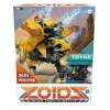 Hasbro Zoids Giga Action Figure Kit - Select Figure(s)