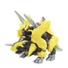 Hasbro Zoids Giga Action Figure Kit - Select Figure(s)