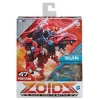 Hasbro Zoids Mega Action Figure Kit - Select Figure(s)