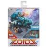 Hasbro Zoids Mega Action Figure Kit - Select Figure(s)